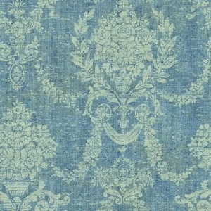 CT40702 Обои Seabrook The Avenues