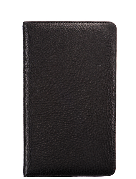 X241771-02-04 Визитница Dr Koffer 