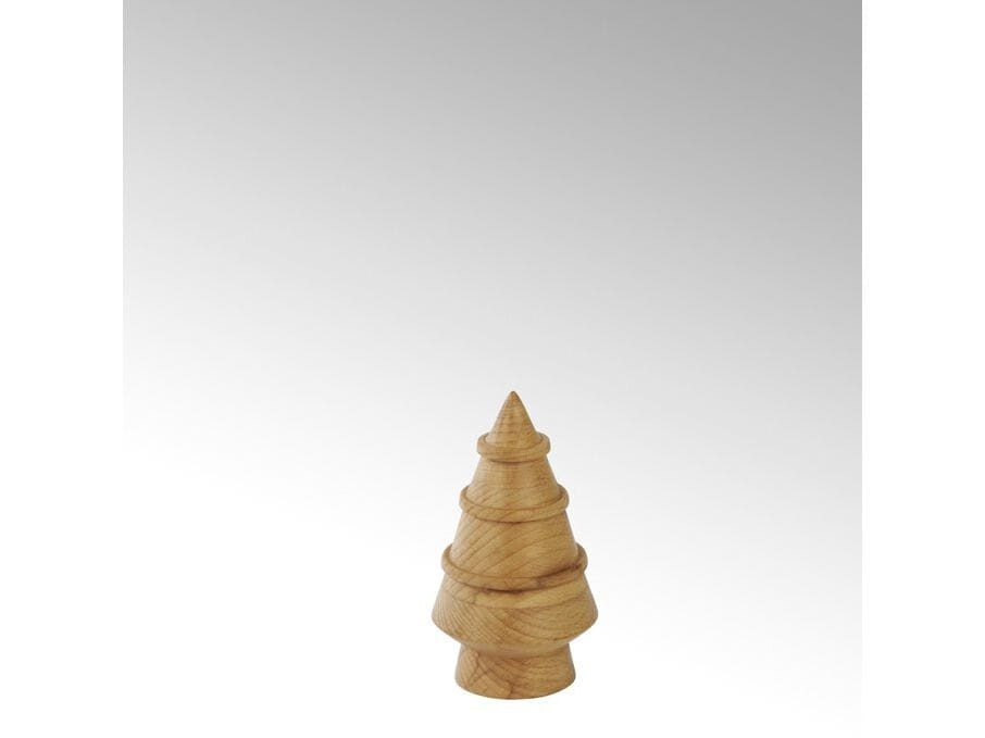 Безделушка из бука LAMBERT ABIES, PICEA, LARIX ARCH-00065352 - Вид №3