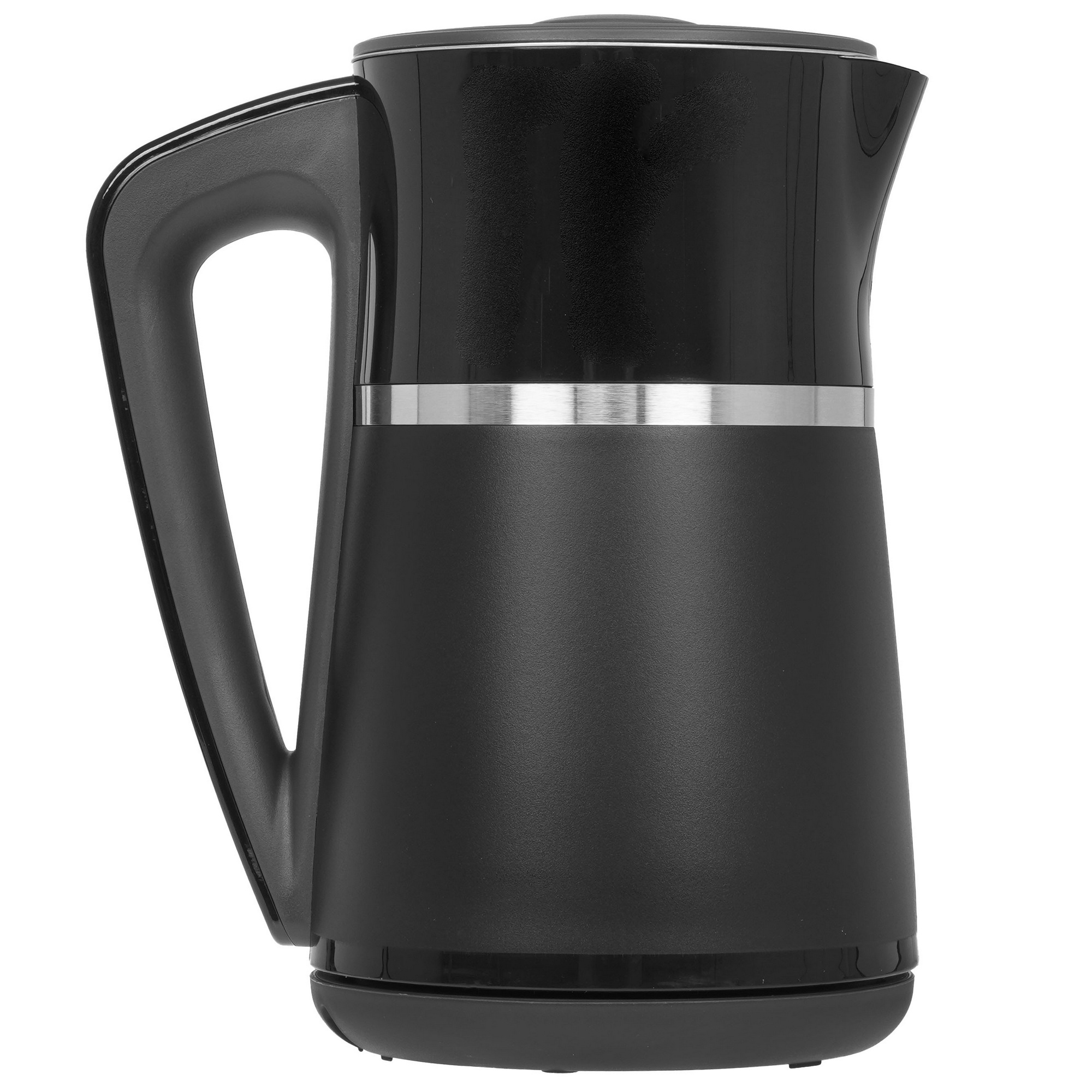 9248672 Электрочайник Sakura SA-2175DBK черный STDN-0013910 - Вид №1