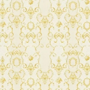 34392-1 Обои A.S. Creation Chateau 5