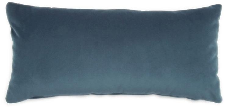 l'Opificio Прямоугольная подушка из ткани  232-13  - Вид №1