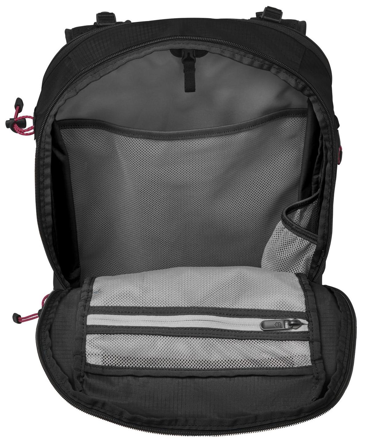 606905 Рюкзак Expandable Backpack Victorinox Altmont Active L.W  - Вид №5