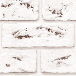 Панель ПВХ Палаццо Вино 744/1 2,6*0,25 STELLA Slim 5мм Premium Lak (15) STSR-468