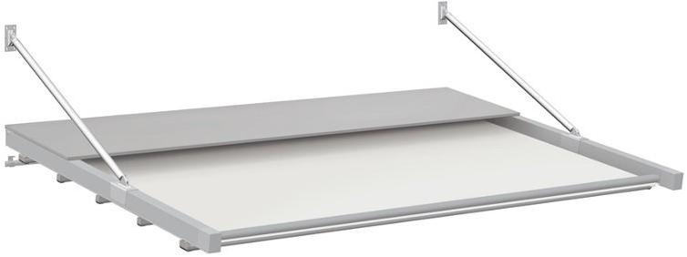 KE Outdoor Design Раздвижной тент Gennius sun-id-1369949 - Вид №1