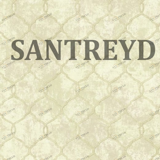 cy11111 Обои Seabrook Garden Diary