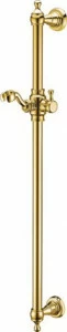 Душевая штанга CEZARES CZR-SDC1-03