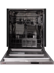 5352243 Встраиваемая посудомоечная машина EXITEQ EXDW-I604