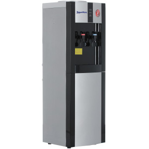 9914703 Диспенсер Aqua Work 16-LR черный