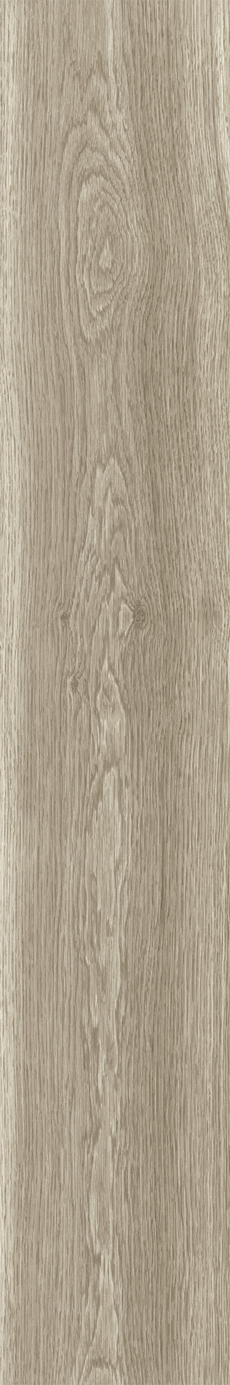 Керамогранит MORDIC WOOD ASH 20х120 Creanza CW-RT15-B  - Вид №5