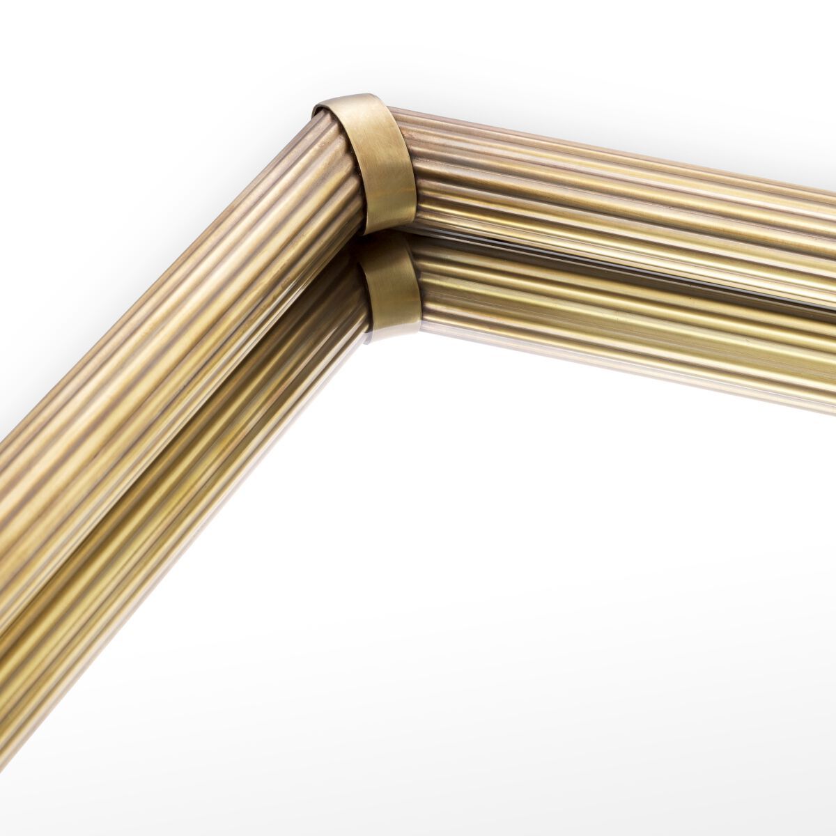 ARCH-00059218 Лоток для хранения яиц Eichholtz Нидерланды LENORA - Вид №2