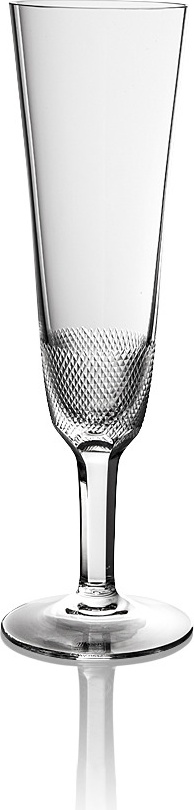 10616170 Moser Фужер для шампанского 180мл "Роял" Хрусталь бессвинцовый 