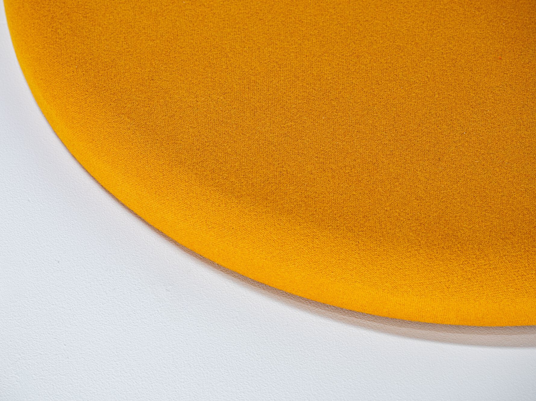 Ткань акустическая панель BuzziSpace BuzziPebl ARCH-00097215 - Вид №10