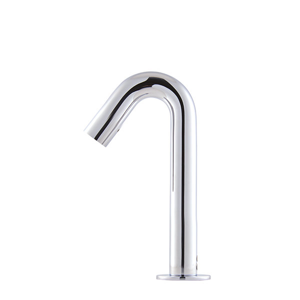 233103 Дозатор дезинфицирующего средства для рук Csaba 1.6 stern 