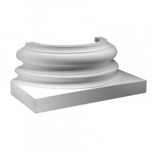 ЕВРОПЛАСТ 4.17.202 База 4.17.202 Пенополиуретан