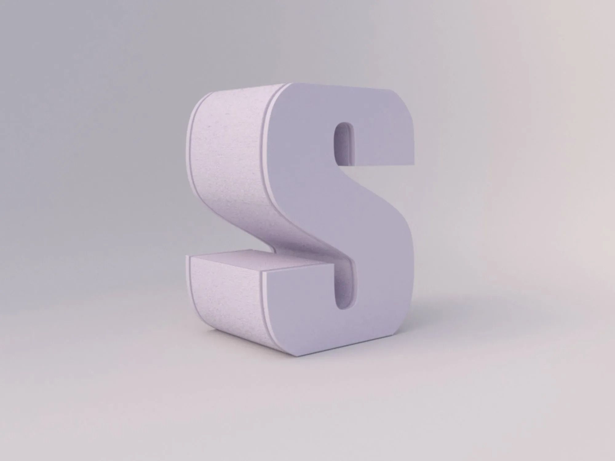 Мебель контейнеры в бетонной конструкции Voltan 555 ARCH-00021949 - Вид №43