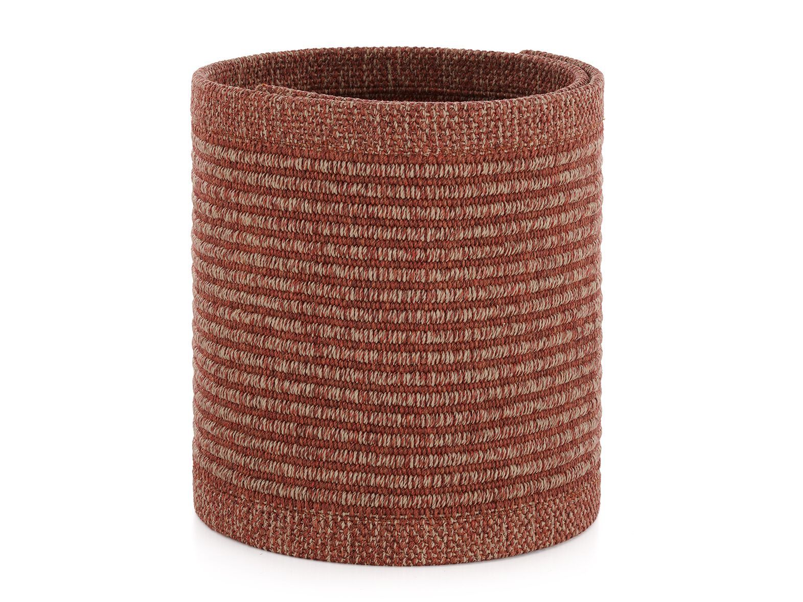 Круглая ваза из переработанной ткани Kartell KLEO ARCH-00145213 - Вид №17