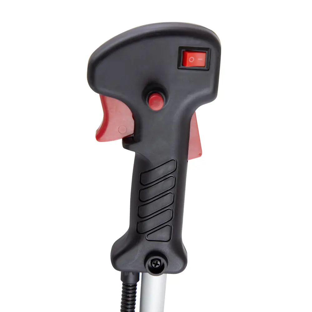 Триммер бензиновый Denzel DT-52S 3 л.с STLM-2089904 - Вид №6