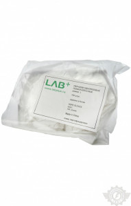 58456 Перчатки одноразовые  Одноразовая одежда размер