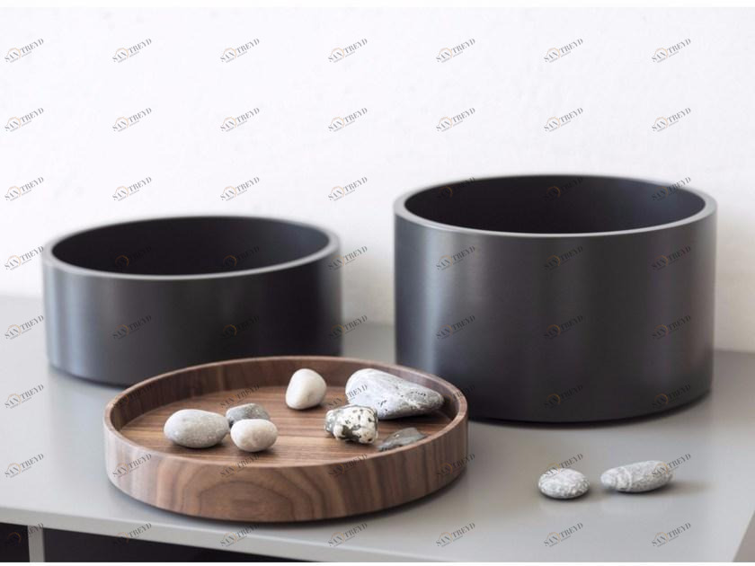 Schönbuch Деревянная шкатулка для украшений Schonbuch sun-id-1385728