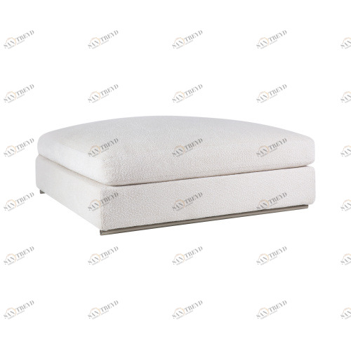 Пуф / Groundpiece Flexform sun-id-377325