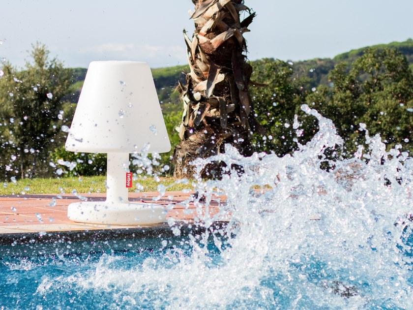 Fatboy Светодиодный торшер из полиэтилена Edison sun-id-1401693 - Вид №14