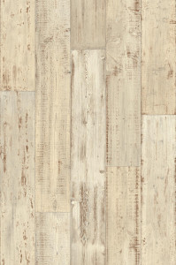 Нескользящий виниловый пол с эффектом дерева
