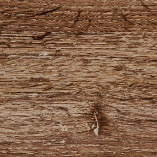 Виниловый ламинат Wonderful Vinyl Floor Tasmania Tmz 116-41 Дуб с брашью (Текстурированная) 933х149 мм 2201000004