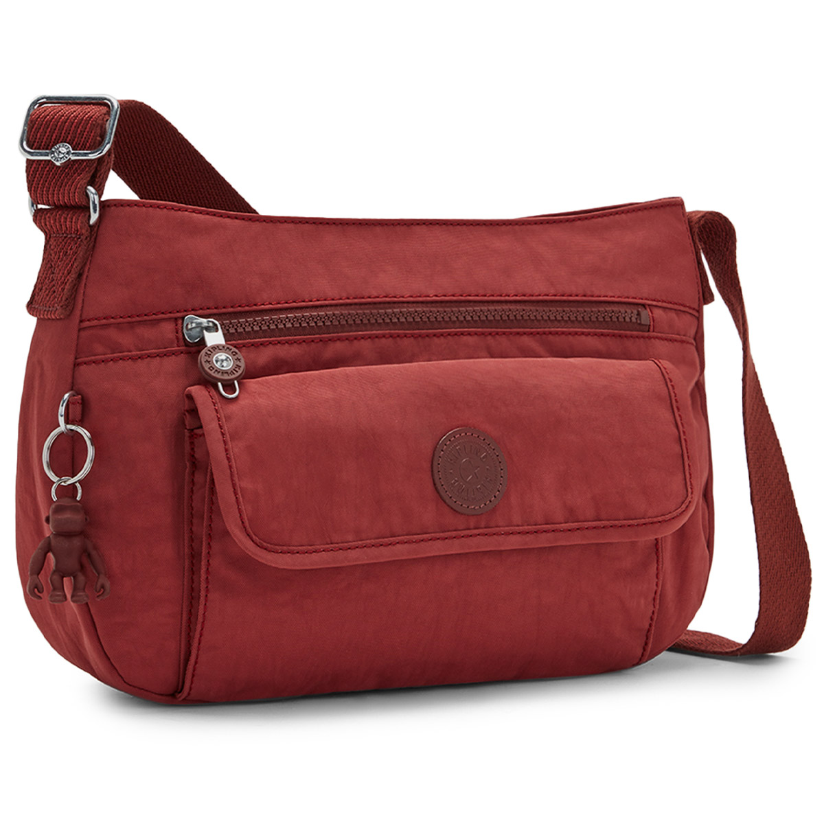 K13163Z05 Сумка Medium Crossbody Kipling Syro  - Вид №4