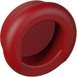 535.42MLB впускной кожух HEWI USA Produkte  - Вид №13