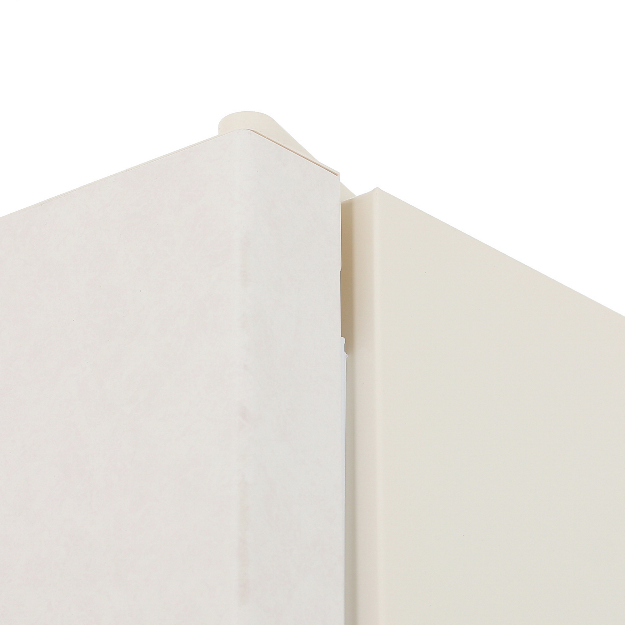 5305465 Холодильник без морозильника   Scandilux R711EZ12 B бежевый STDN-0094354 - Вид №7