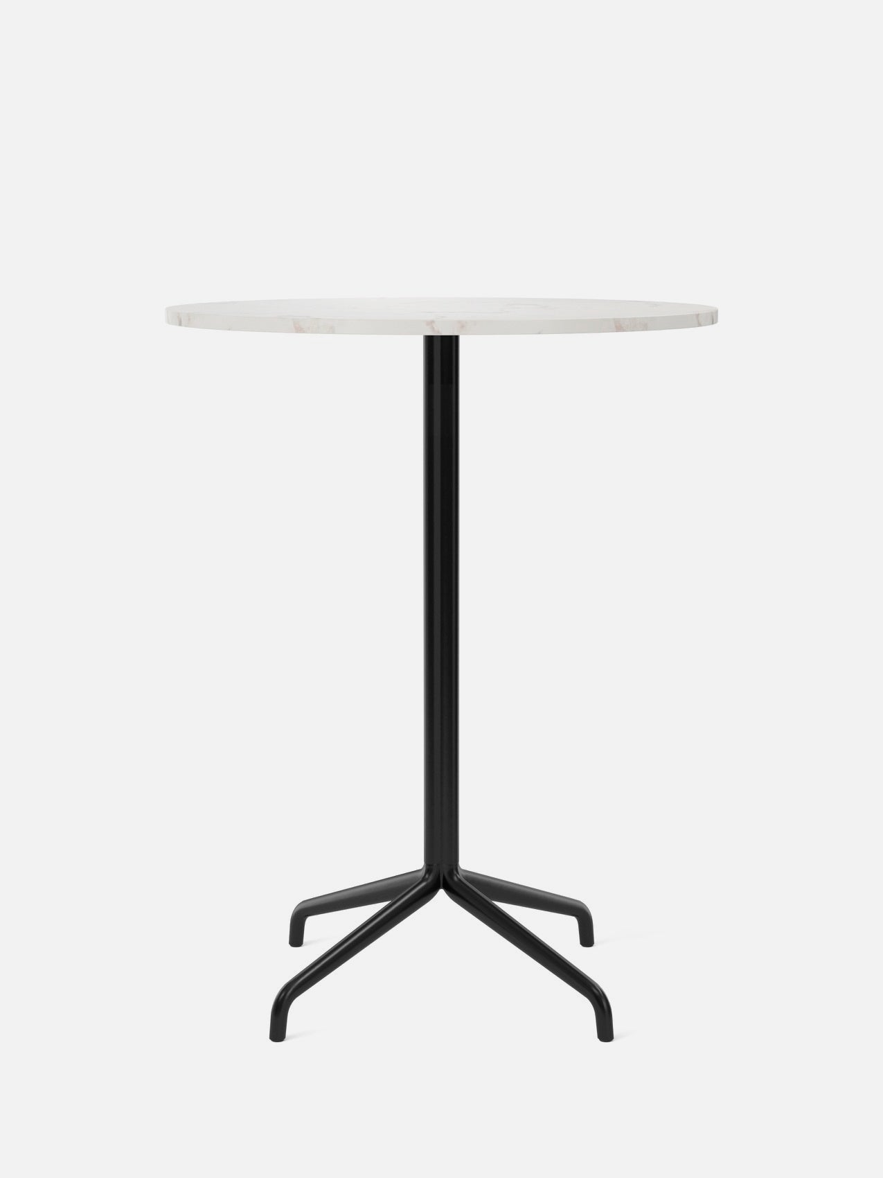 5709262042319 Стол колонны гавани, Круглый стол LuceLight  - Вид №31