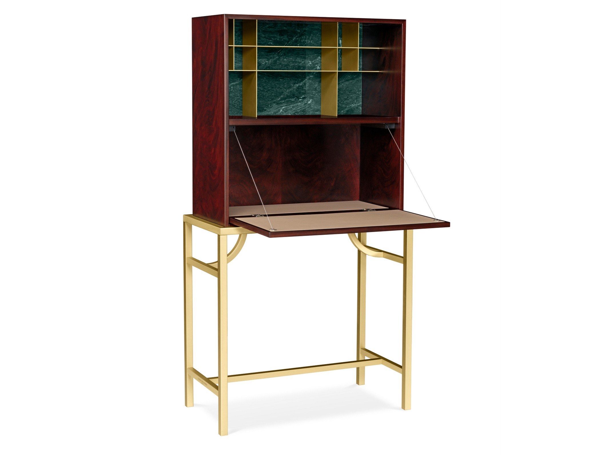 Шкаф из шпона GHIDINI1961 Цзуань ARCH-00101982 - Вид №2