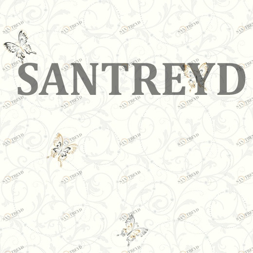 8941-GK-A Обои ProSpero Growing Up 8941GKA