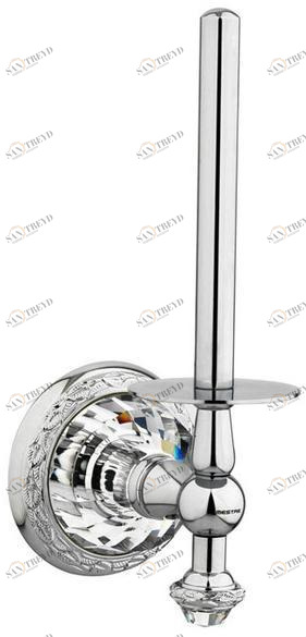 Bronces Mestre Держатель запасного рулона Boutique 262085.0000.50