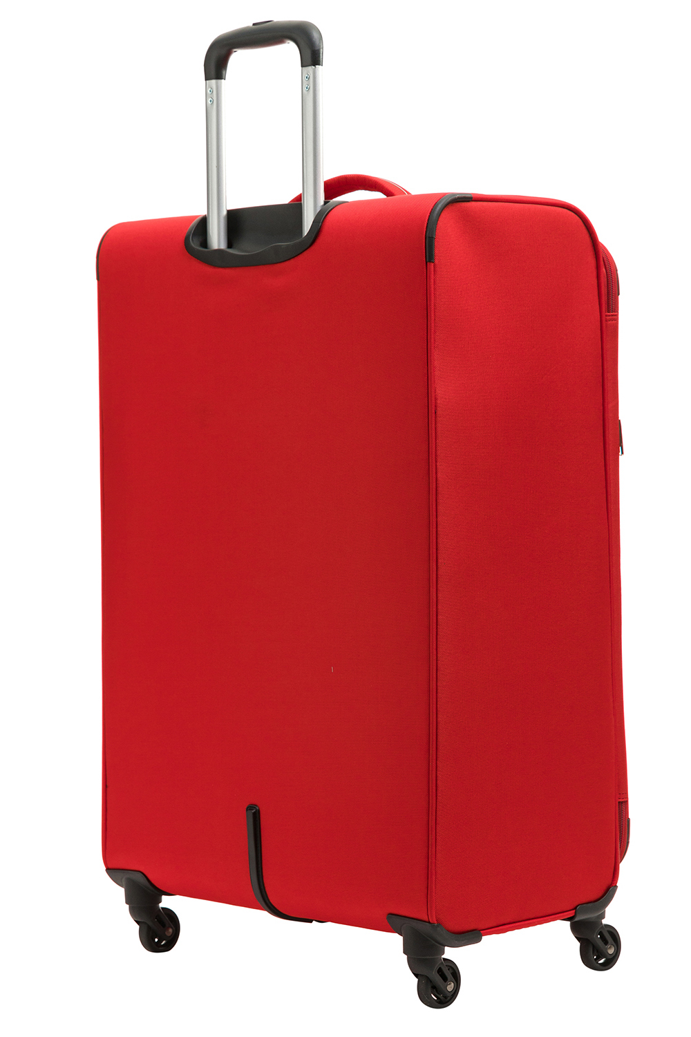 92449-10 Чемодан 92449 L Travelite Speedline  - Вид №1