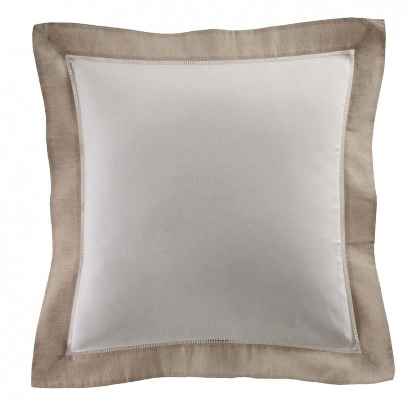 Alexandre Turpault Согласованная кровать из хлопка и льна Paris sun-id-1345026 - Вид №5