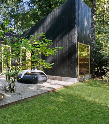 2471-081ST Смесители для душа vola  - Вид №38