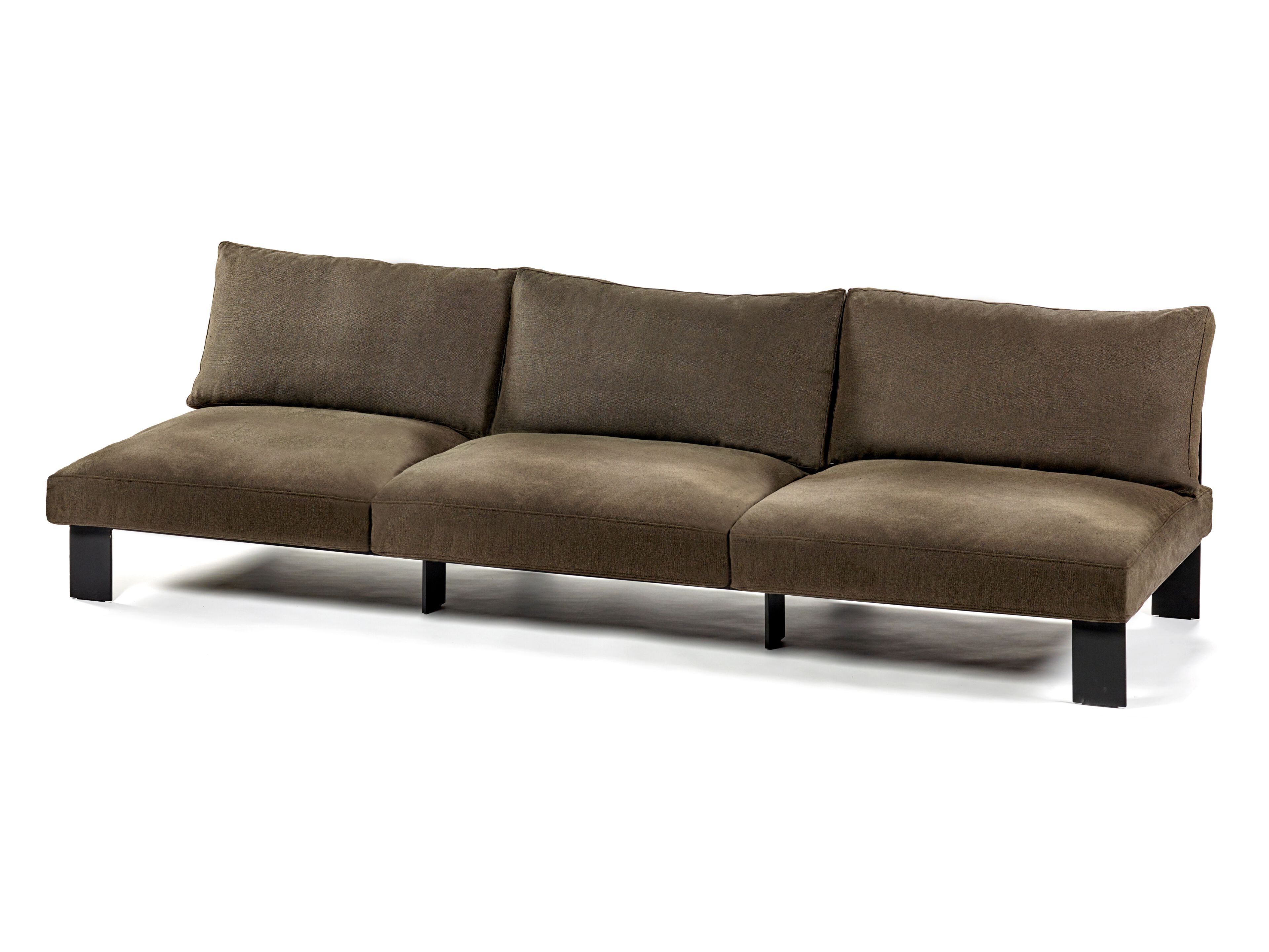 Ткань диван Serax Мебель Bea Mombaers ARCH-00101575 - Вид №22