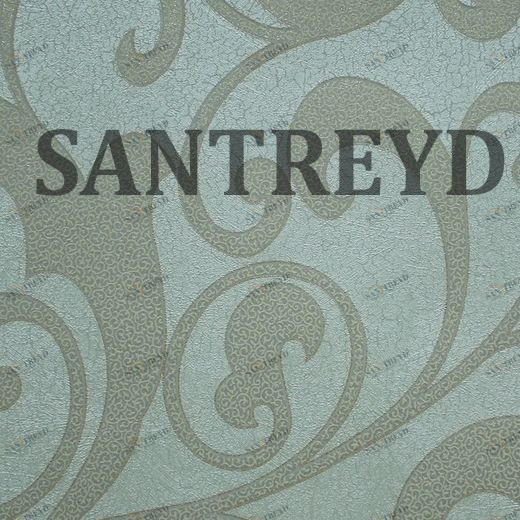 92830 Обои Marburg Glamour 106