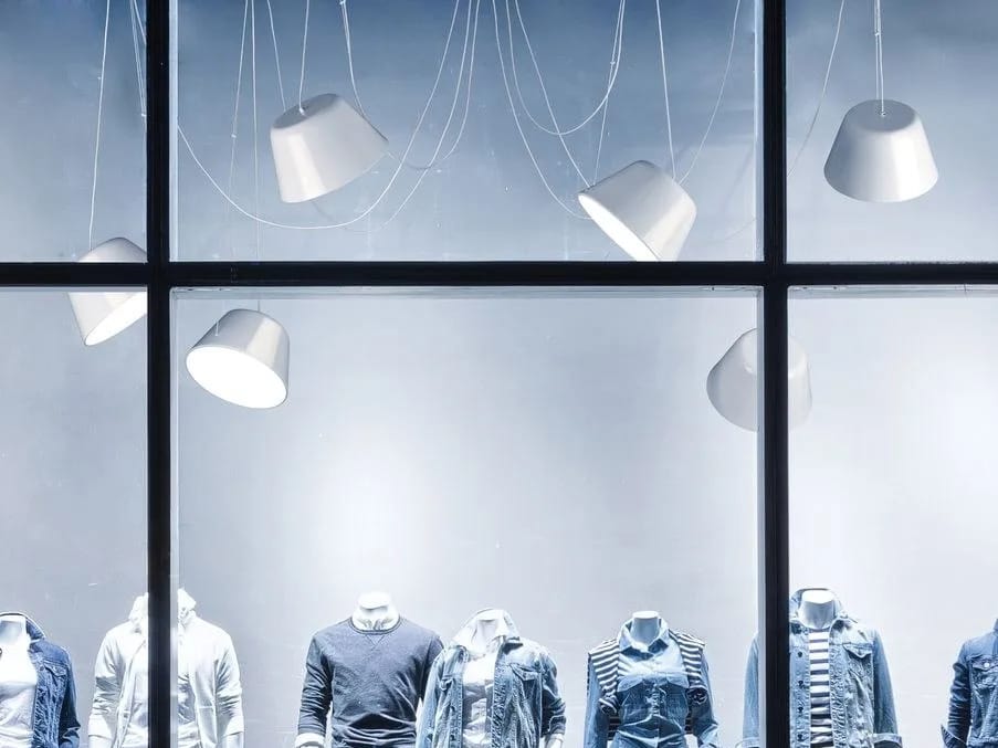 Регулируемая металлическая светодиодная подвесная лампа Olé Lighting Sento ARCH-00022679 - Вид №9