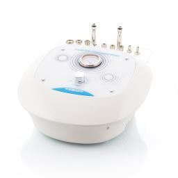 24214 Аппарат алмазной микродермабразии NV-60A / GT-60A Nova NewFace (НОВА НьюФейс)