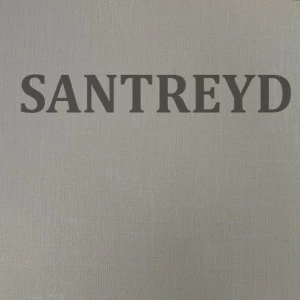 1603-6-RFE Обои Alessandro Allori Esotiche