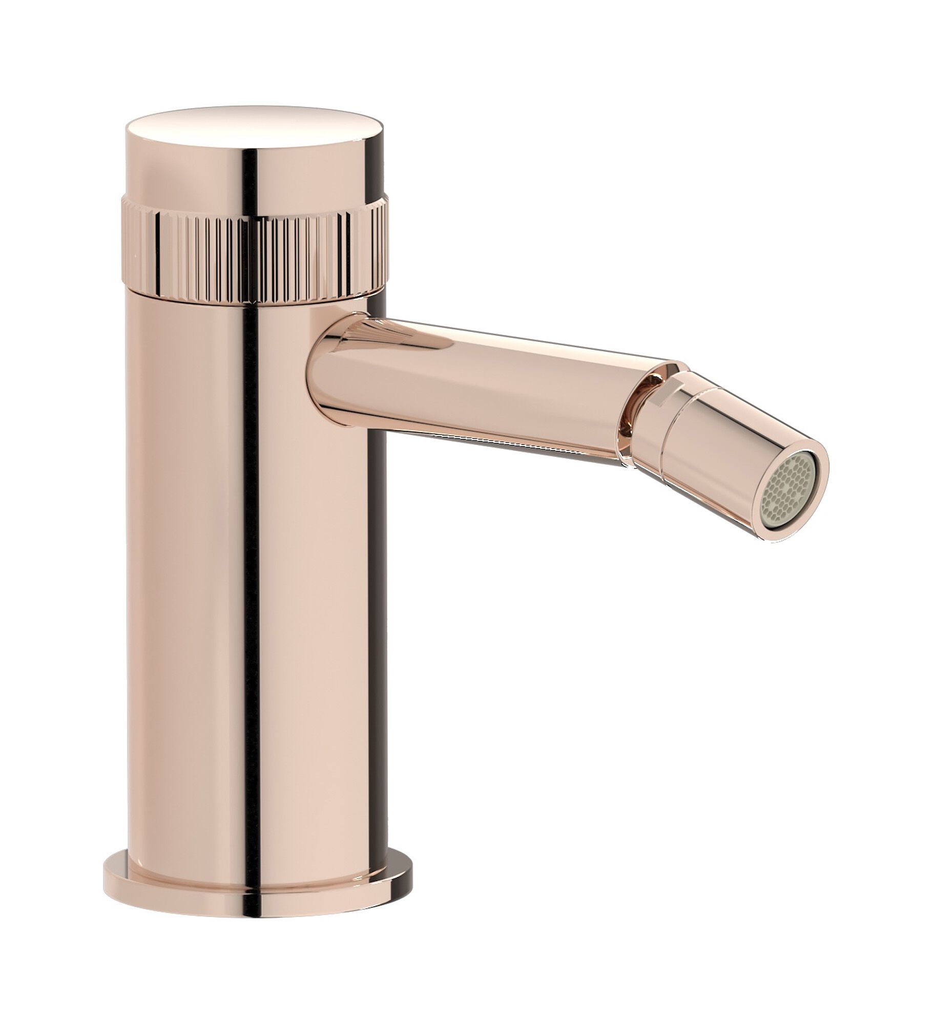 Смеситель для биде с автоматическим сливом IB Reflex ARCH-00056889 - Вид №7