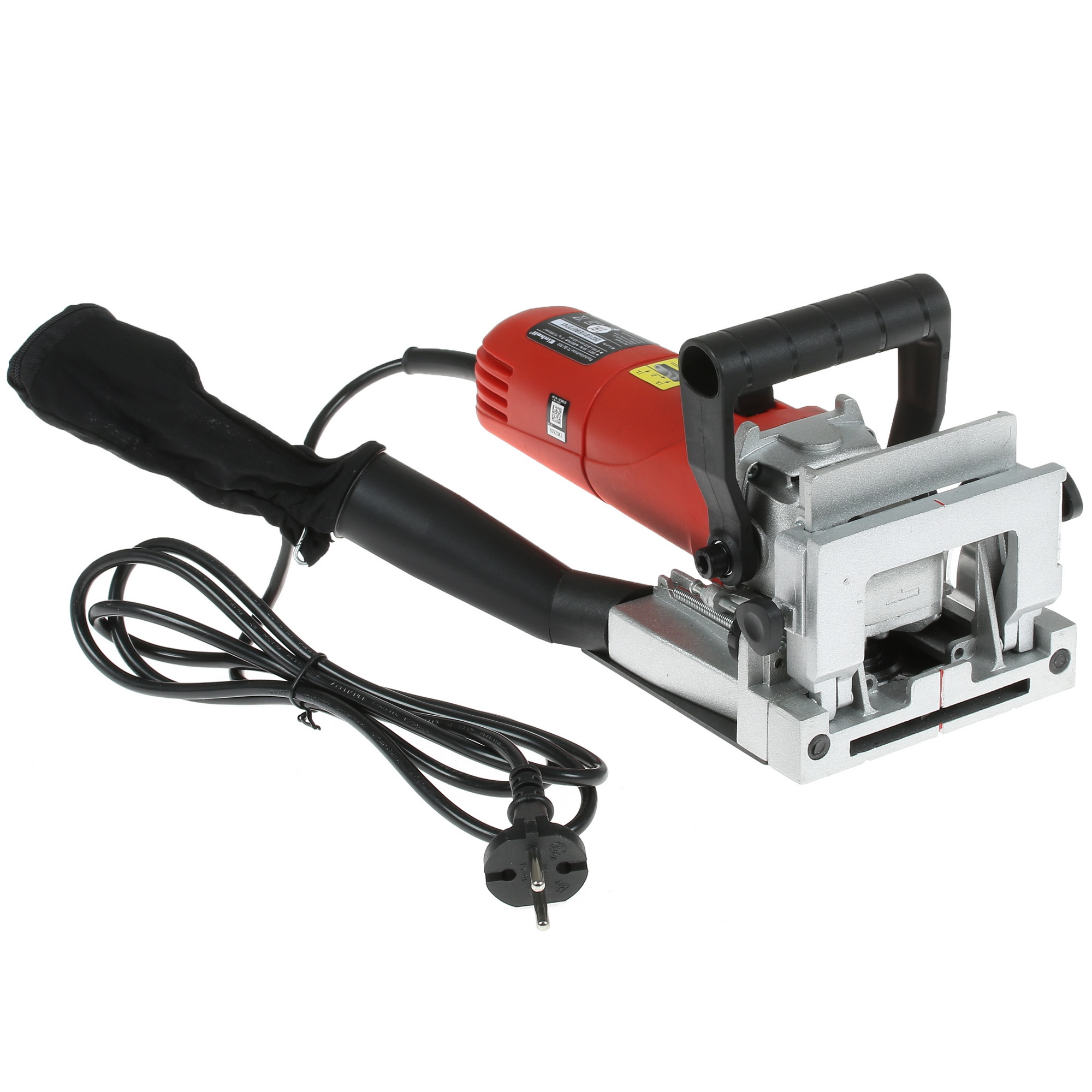 Фрезер Einhell TC-BJ 900 5333018 STDN-0032328 - Вид №5