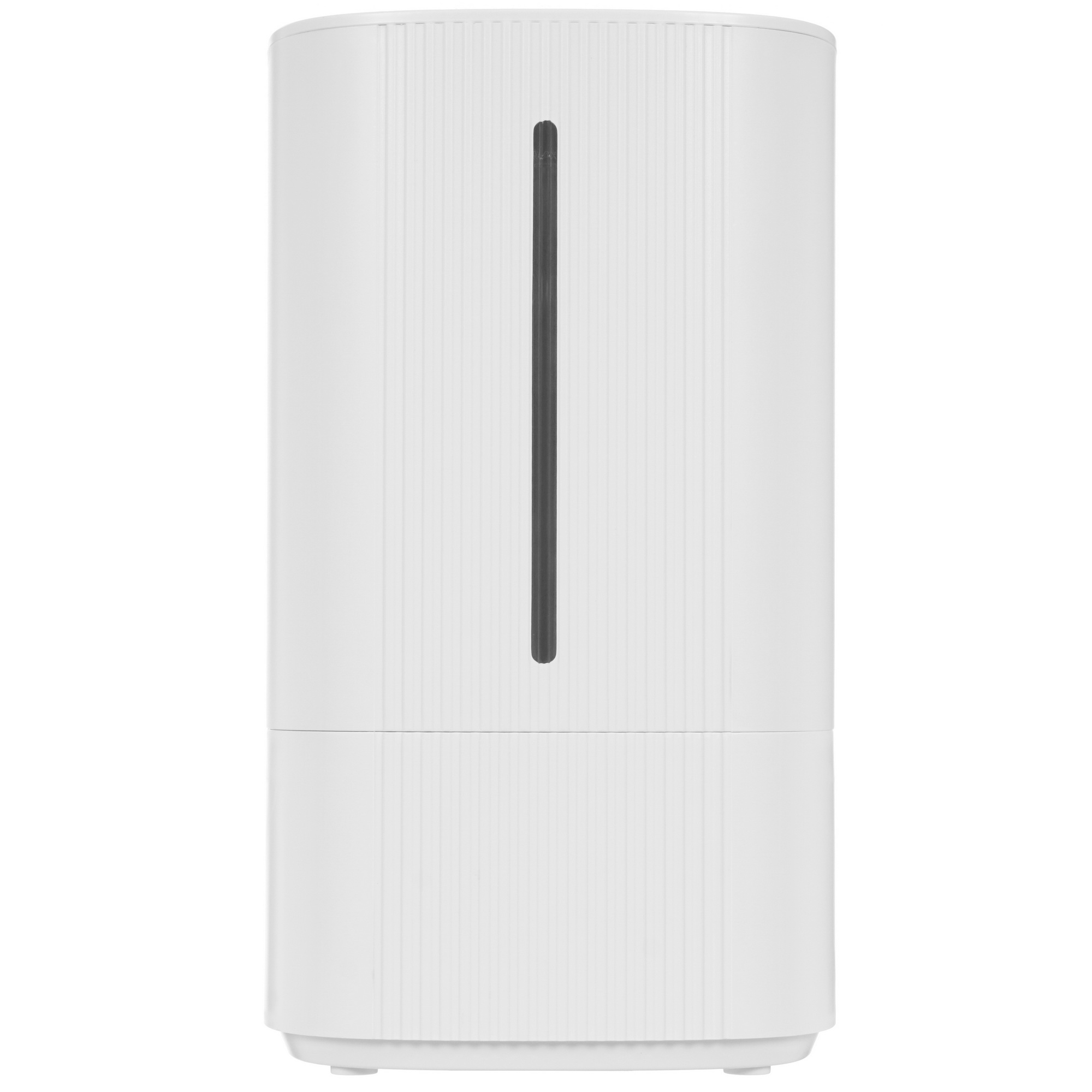 5345033 Увлажнитель воздуха BQ HDR1006 STDN-0098299 - Вид №2