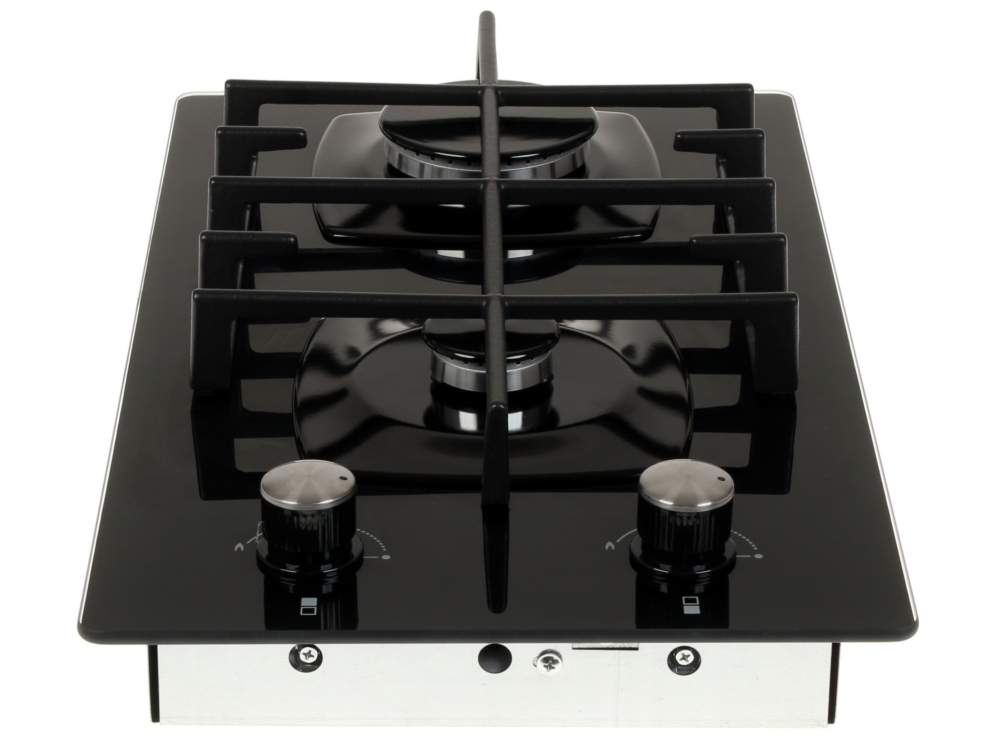 1115610 Газовая варочная поверхность Gefest ПВГ 2003 STDN-0143168 - Вид №1