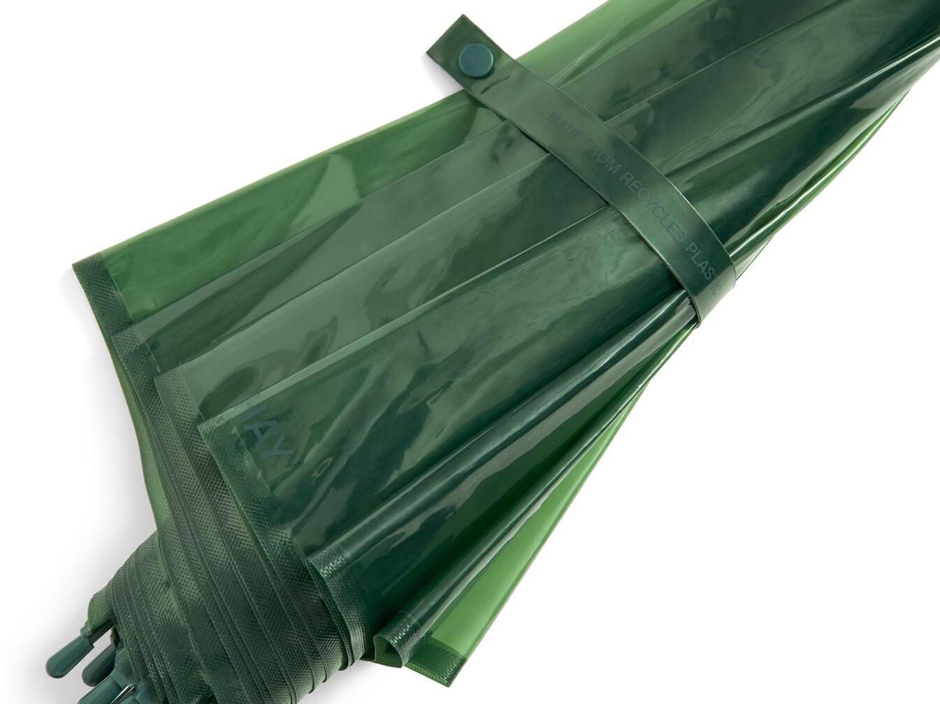 Полипропиленовый зонтик Hay CANOPY ARCH-00048539 - Вид №7