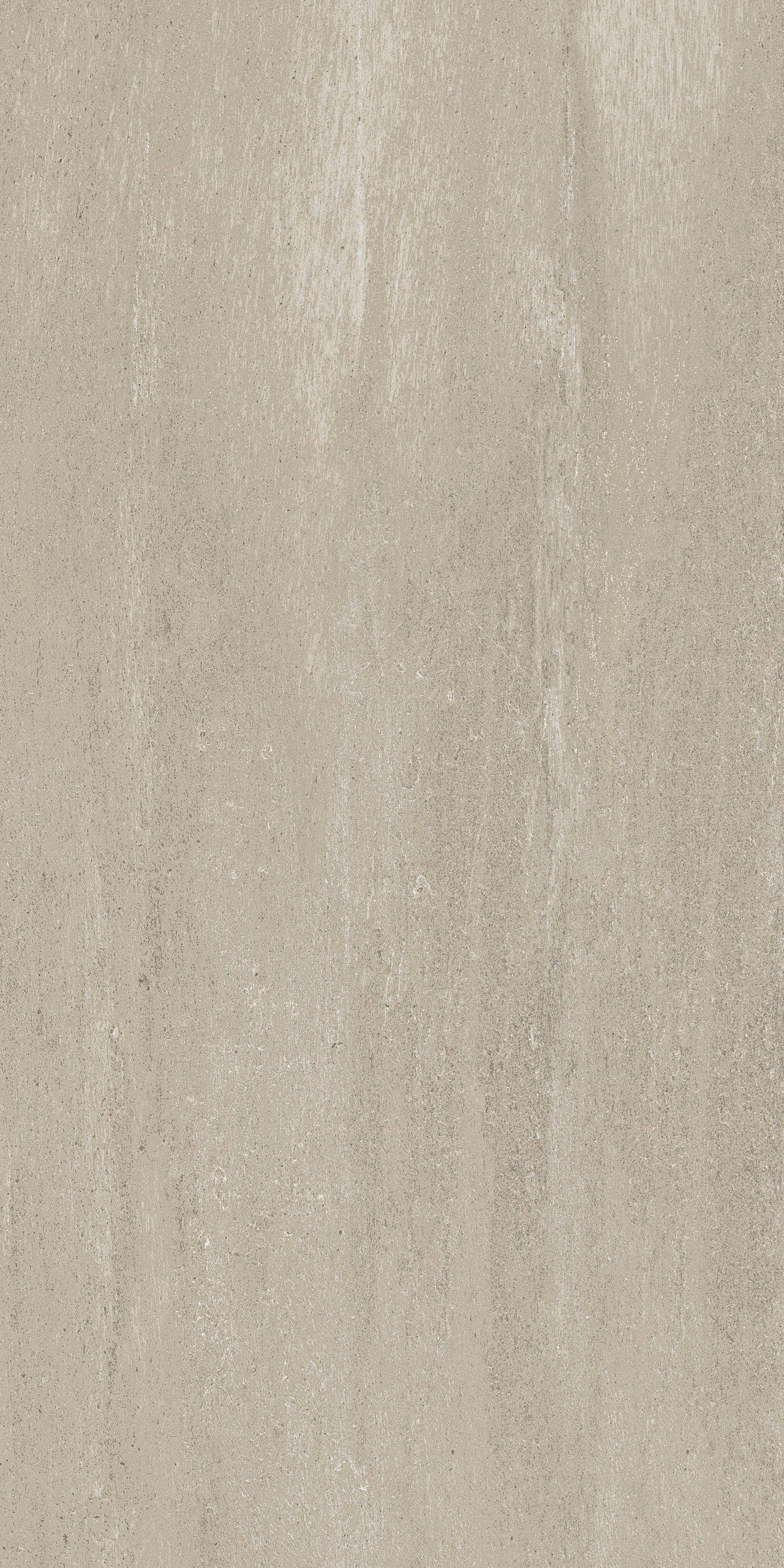 Пол / облицовка керамогранита с эффектом камня Fiandre Neo Genesis ARCH-00059181 - Вид №6