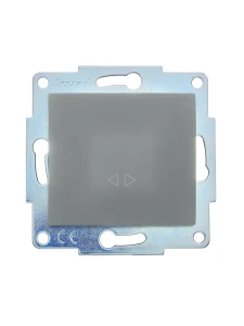 ASTI Выключатель промежуточный платина механизм